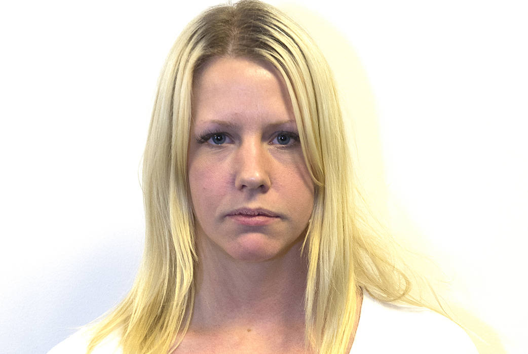Ellen Franzéns bidrag före. Ellen Franzéns bidrag före.